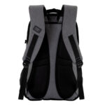 Mochila "FORCE 6" - Imagen 5