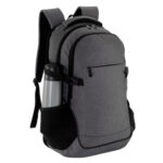 Mochila "FORCE 6" - Imagen 7