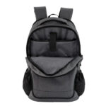 Mochila "FORCE 6" - Imagen 6