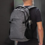 Mochila "FORCE 6" - Imagen 13