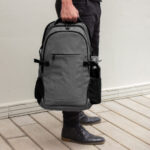 Mochila "FORCE 6" - Imagen 14