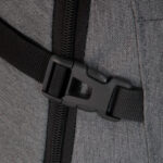 Mochila "FORCE 6" - Imagen 11