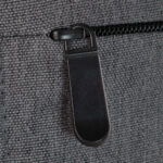 Mochila "FORCE 6" - Imagen 10