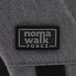Mochila "FORCE 6" - Imagen 8