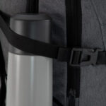 Mochila "FORCE 6" - Imagen 12