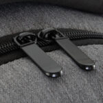 Mochila "FORCE 6" - Imagen 9