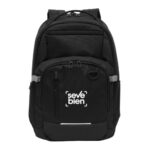 Mochila "FORCE 7" - Imagen 2