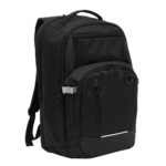 Mochila "FORCE 7" - Imagen 3
