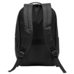 Mochila "FORCE 7" - Imagen 4