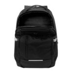Mochila "FORCE 7" - Imagen 5