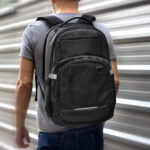 Mochila "FORCE 7" - Imagen 14