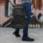 Mochila "FORCE 7" - Imagen 16