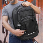 Mochila "FORCE 7" - Imagen 15