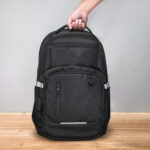 Mochila "FORCE 7" - Imagen 13