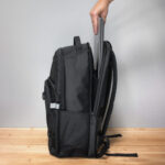 Mochila "FORCE 7" - Imagen 12