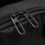 Mochila "FORCE 7" - Imagen 7