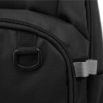 Mochila "FORCE 7" - Imagen 6