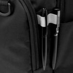 Mochila "FORCE 7" - Imagen 9