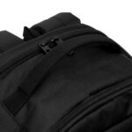 Mochila "FORCE 7" - Imagen 11