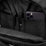 Mochila "FORCE 7" - Imagen 10
