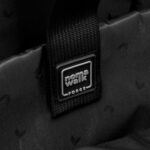 Mochila "FORCE 7" - Imagen 8