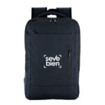 Mochila "FORCE 9" - Imagen 2