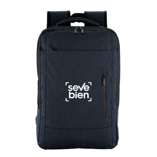 Mochila "FORCE 9" - Imagen 2