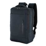 Mochila "FORCE 9" - Imagen 4