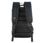 Mochila "FORCE 9" - Imagen 3