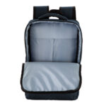 Mochila "FORCE 9" - Imagen 11