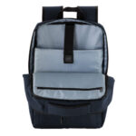 Mochila "FORCE 9" - Imagen 12