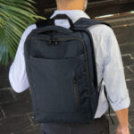 Mochila "FORCE 9" - Imagen 14