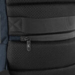 Mochila "FORCE 9" - Imagen 5