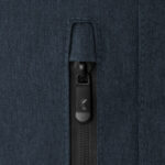 Mochila "FORCE 9" - Imagen 6