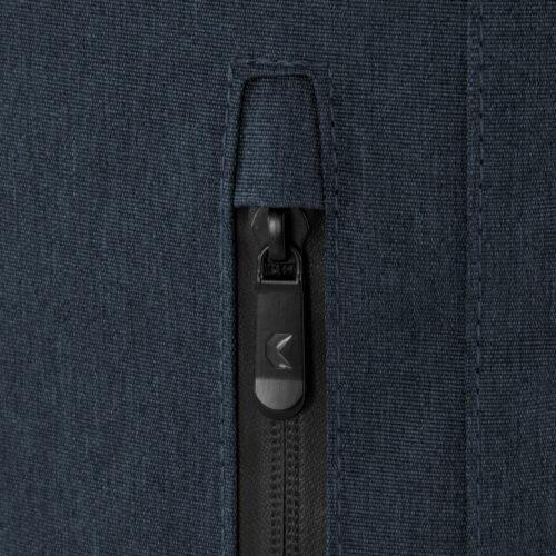 Mochila "FORCE 9" - Imagen 6