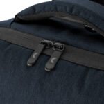 Mochila "FORCE 9" - Imagen 7