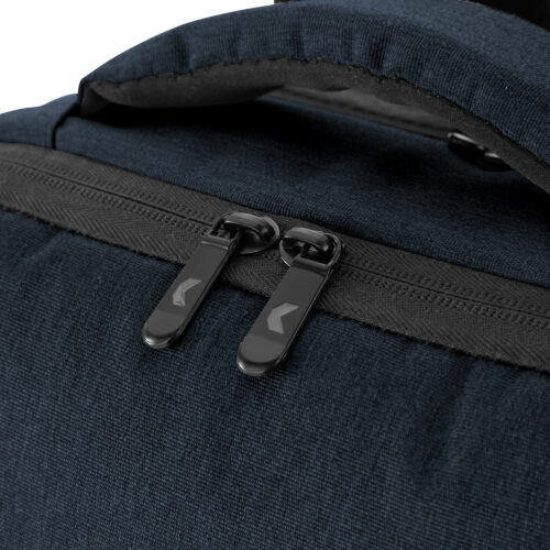 Mochila "FORCE 9" - Imagen 7