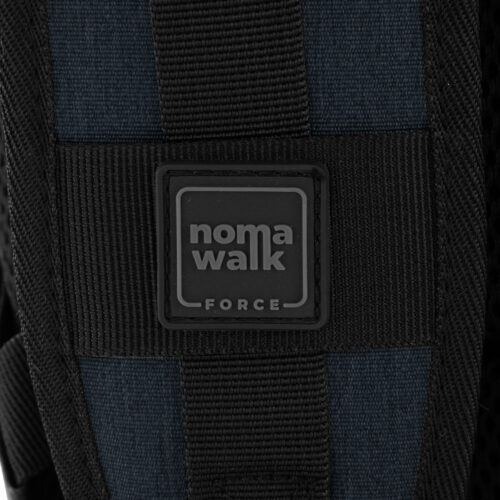 Mochila "FORCE 9" - Imagen 8