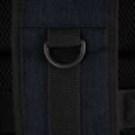 Mochila "FORCE 9" - Imagen 9