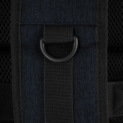 Mochila "FORCE 9" - Imagen 9