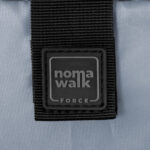 Mochila "FORCE 9" - Imagen 10