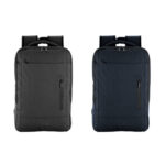 Mochila "FORCE 9" - Imagen 15