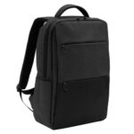 Mochila "FORCE 1" - Imagen 3