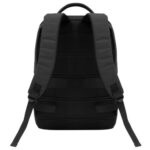 Mochila "FORCE 1" - Imagen 4