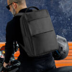 Mochila "FORCE 1" - Imagen 10