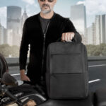 Mochila "FORCE 1" - Imagen 9
