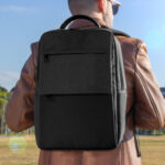 Mochila "FORCE 1" - Imagen 12