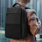 Mochila "FORCE 1" - Imagen 11
