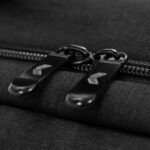 Mochila "FORCE 1" - Imagen 7