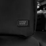 Mochila "FORCE 1" - Imagen 8